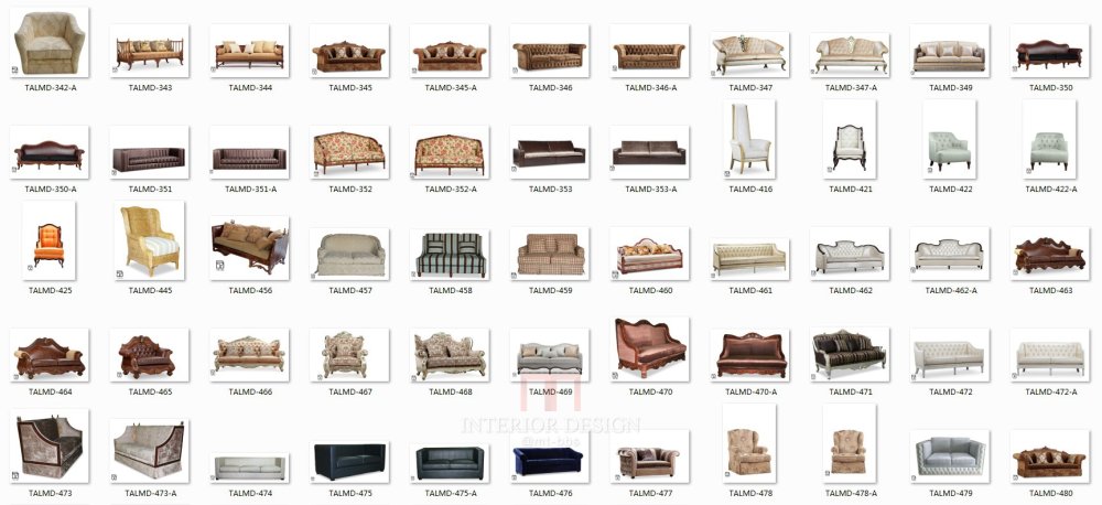 各类风格沙发Sofa大图，很适合软装设计师使用，无水印_04.jpg