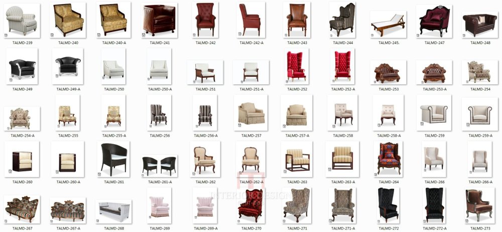 各类风格沙发Sofa大图，很适合软装设计师使用，无水印_01.jpg