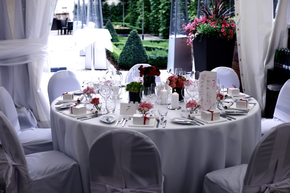 【凯宾斯基酒店】--捷克共和国-布拉格_Print_Garden-Wedding-Gala-Dinner.jpg