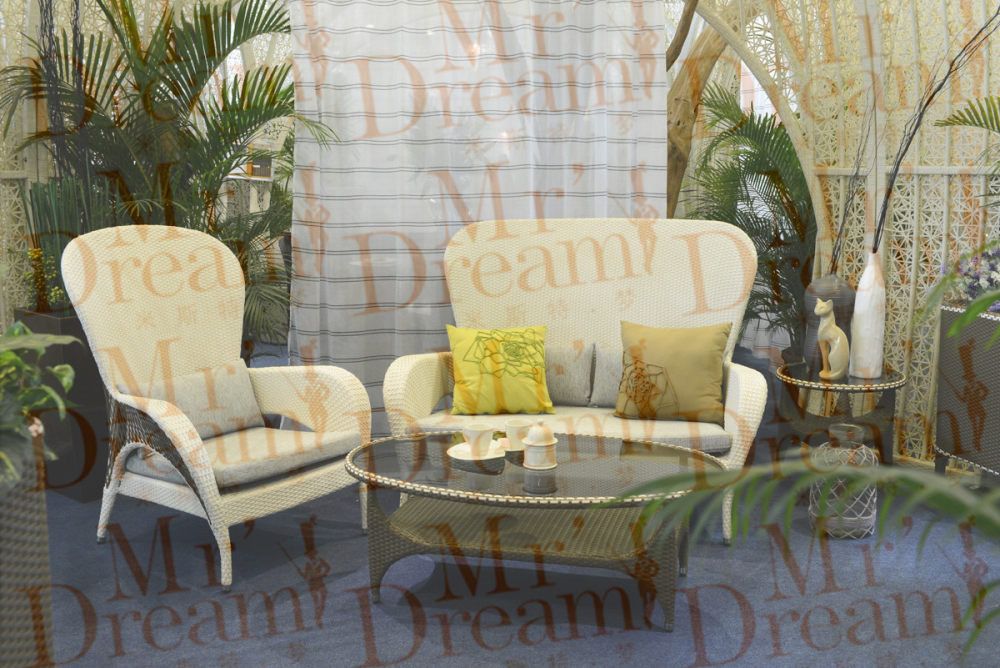 Mr'dream2014新品发布精彩剪影，“户外软装”新概念_ADS_2490.jpg