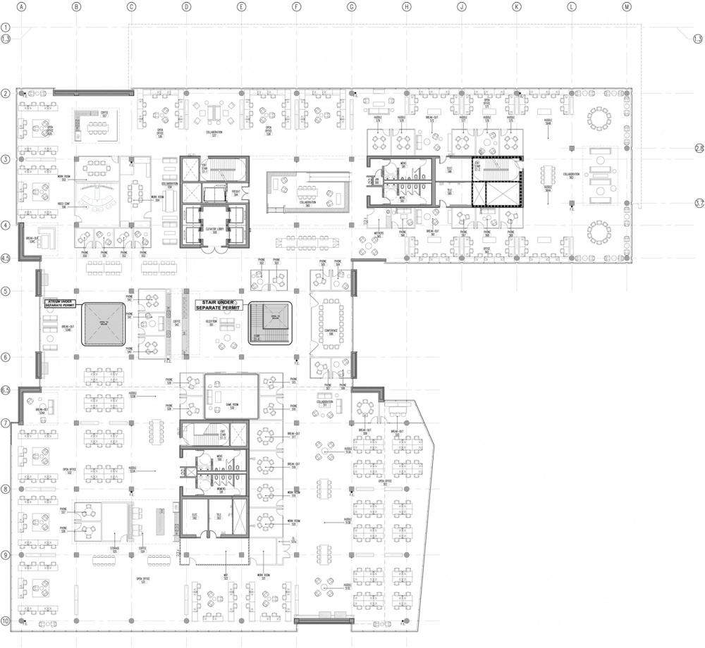 美国加州三藩市Cisco Offices 办公空间（Studio O+A）_52df32a8e8e44ed069000142_meraki-now-cisco-offices-studio-o-a_cisco_5th_floor_cop.png