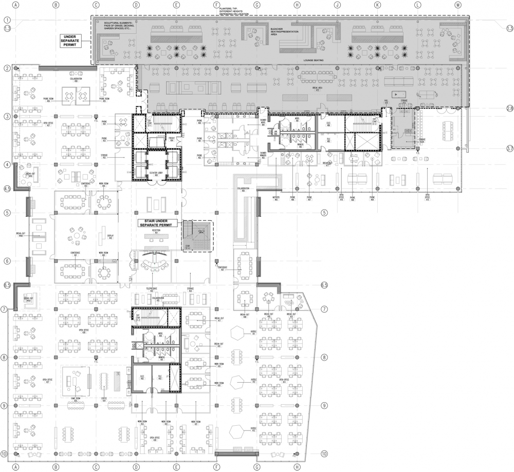 美国加州三藩市Cisco Offices 办公空间（Studio O+A）_52df32b9e8e44e9f14000179_meraki-now-cisco-offices-studio-o-a_cisco_4th_floor_cop.png