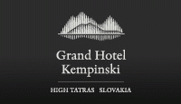 【凯宾斯基酒店】--克罗地亚-Strbske pleso 湖_croppedimage200115-logo.gif.png