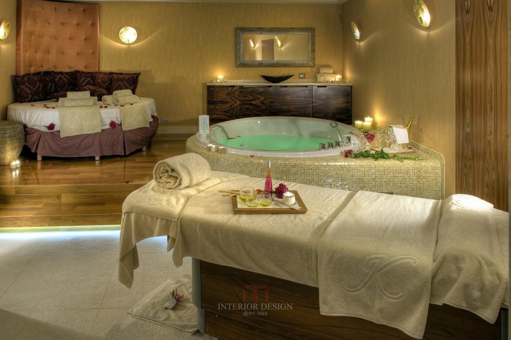 【凯宾斯基酒店】--克罗地亚-Strbske pleso 湖_Print_VIP-Spa-Suite.jpg