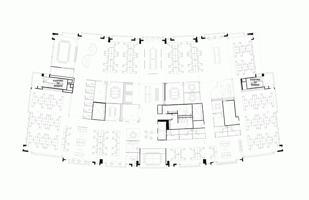 美国加州红木城Zazzle  办公空间（Studio O+A）_526fe896e8e44ef4c200065e_zazzle-studio-o-a_4th_floor_plan-1000x647.png