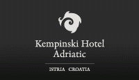 【凯宾斯基酒店】--克罗地亚-萨武德里亚 - Istria_croppedimage200115-logoAdriatic.gif.png