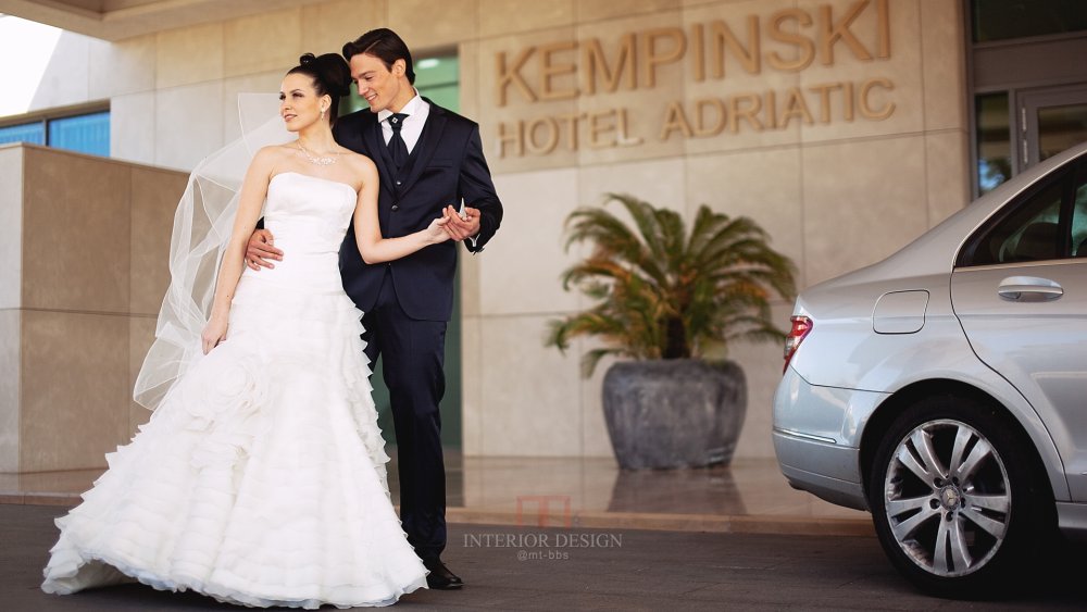 【凯宾斯基酒店】--克罗地亚-萨武德里亚 - Istria_Print_Weddings-at-the-Kempinski-Hotel-Adriatic.jpg
