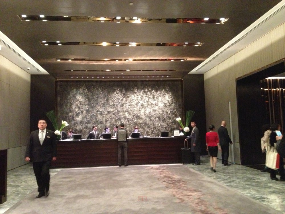 北京康莱德酒店 Conrad Hotel, Beijing 第10页更新专业摄影_IMG_0735.JPG