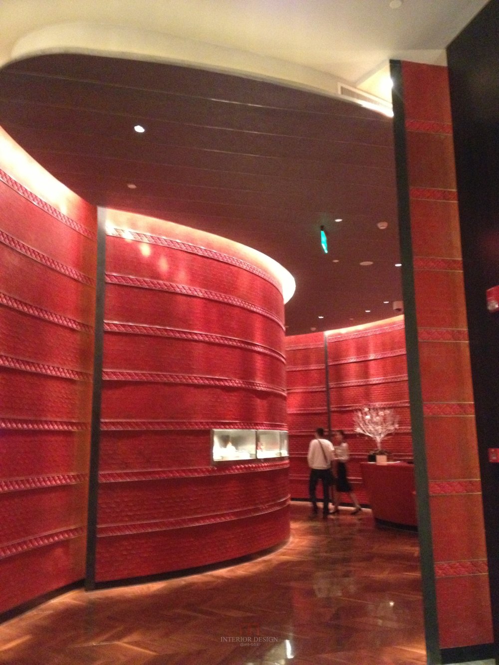 北京康莱德酒店 Conrad Hotel, Beijing 第10页更新专业摄影_IMG_0736.JPG