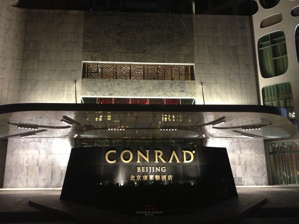 北京康莱德酒店 Conrad Hotel, Beijing 第10页更新专业摄影_IMG_0794.JPG