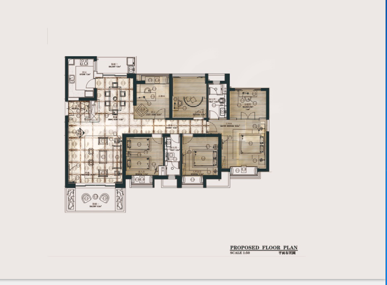 平面方案用PS做出手绘艺术效果_QQ截图20140405004257.png