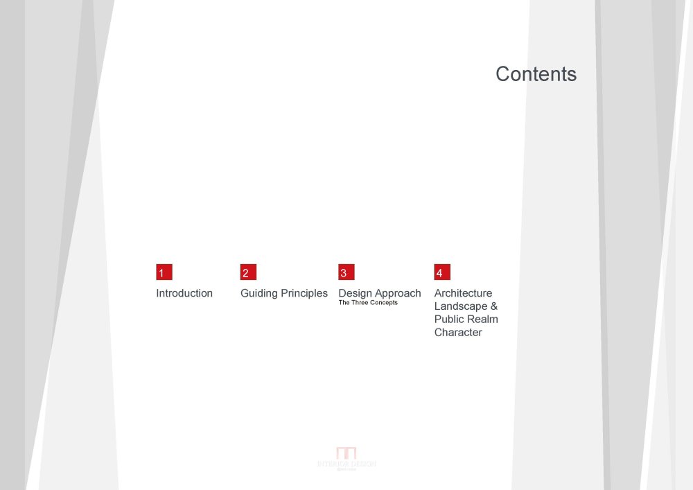 [RTKL]Nantong Central Business（南通商业中心） District Conceptual Masterplan（8.jpg