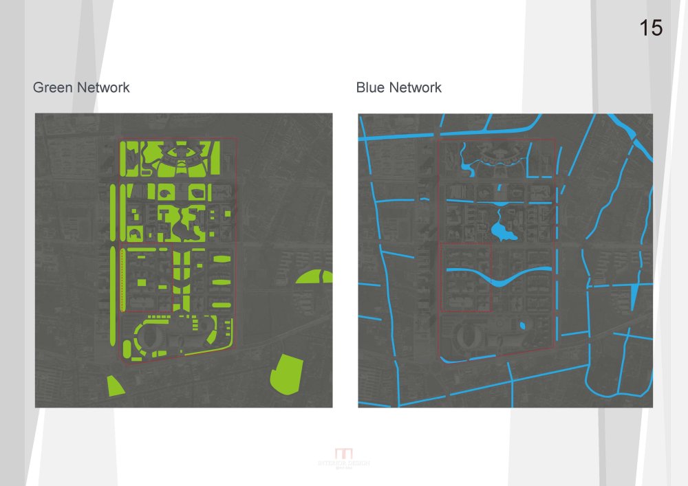 [RTKL]Nantong Central Business（南通商业中心） District Conceptual Masterplan（8.jpg