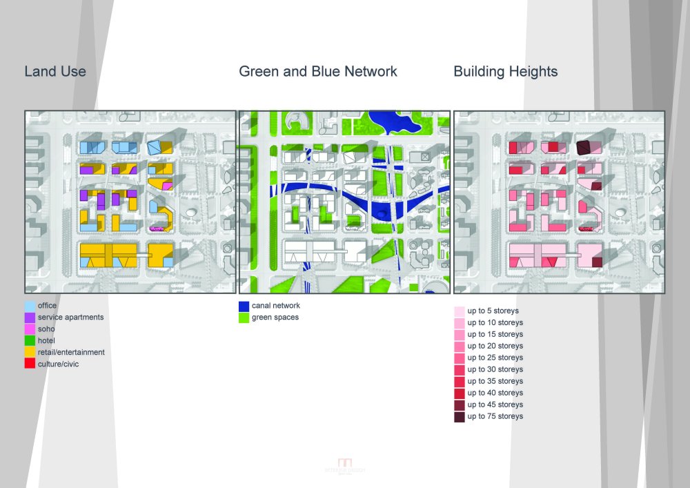 [RTKL]Nantong Central Business（南通商业中心） District Conceptual Masterplan（8.jpg