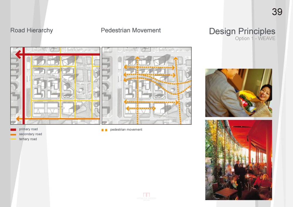 [RTKL]Nantong Central Business（南通商业中心） District Conceptual Masterplan（8.jpg