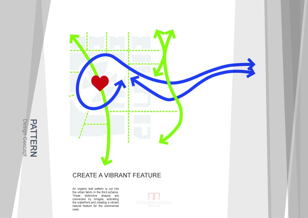 [RTKL]Nantong Central Business（南通商业中心） District Conceptual Masterplan（8.jpg