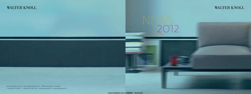 brochureNews 2012_Walter Knoll_brochureNews 2012_Walter Knoll_页面_01.jpg