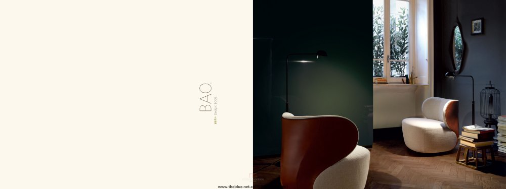 brochureNews 2012_Walter Knoll_brochureNews 2012_Walter Knoll_页面_04.jpg