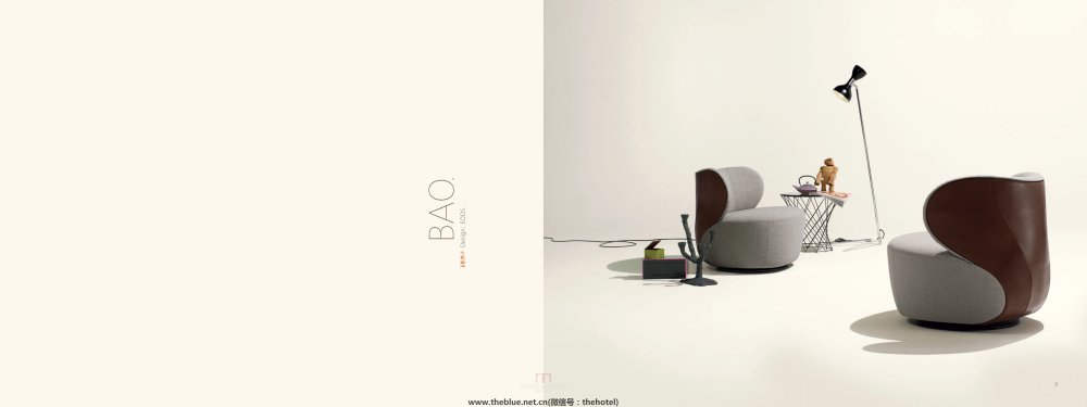 brochureNews 2012_Walter Knoll_brochureNews 2012_Walter Knoll_页面_05.jpg