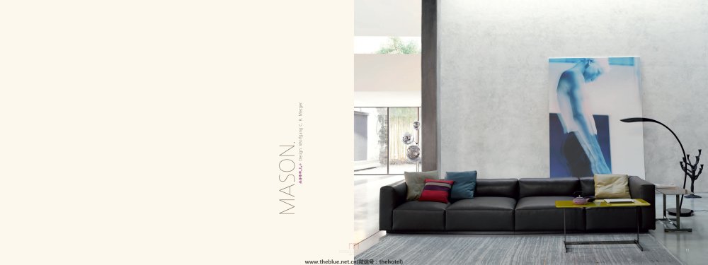 brochureNews 2012_Walter Knoll_brochureNews 2012_Walter Knoll_页面_06.jpg