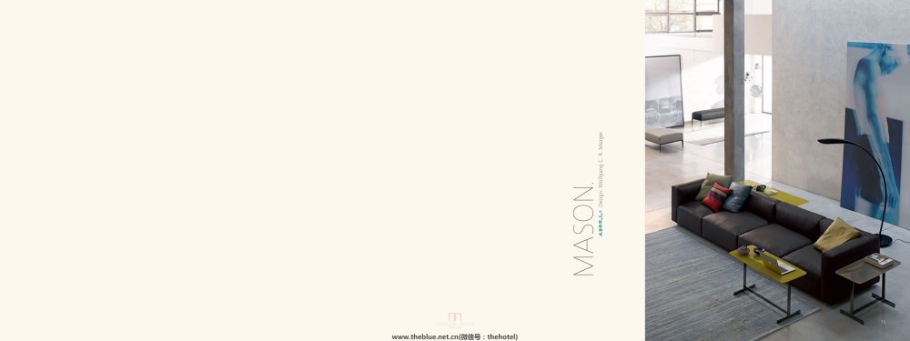brochureNews 2012_Walter Knoll_brochureNews 2012_Walter Knoll_页面_07.jpg