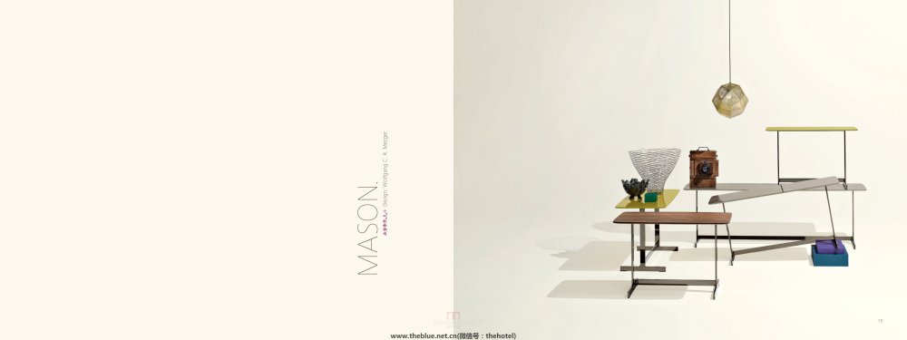 brochureNews 2012_Walter Knoll_brochureNews 2012_Walter Knoll_页面_08.jpg