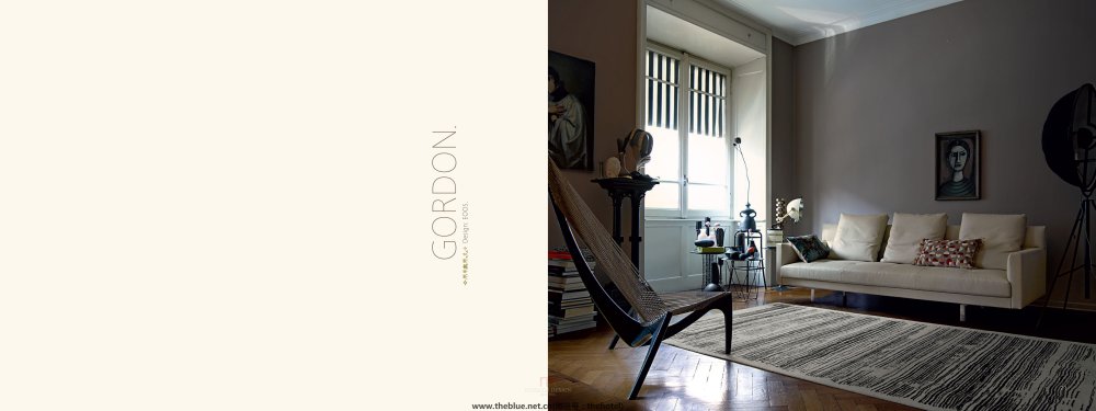 brochureNews 2012_Walter Knoll_brochureNews 2012_Walter Knoll_页面_11.jpg