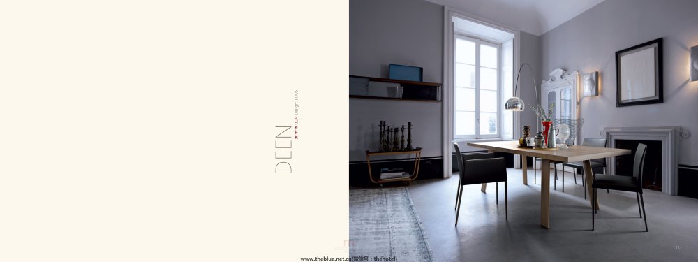 brochureNews 2012_Walter Knoll_brochureNews 2012_Walter Knoll_页面_13.jpg