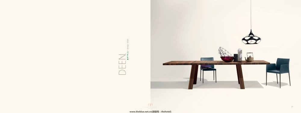 brochureNews 2012_Walter Knoll_brochureNews 2012_Walter Knoll_页面_14.jpg
