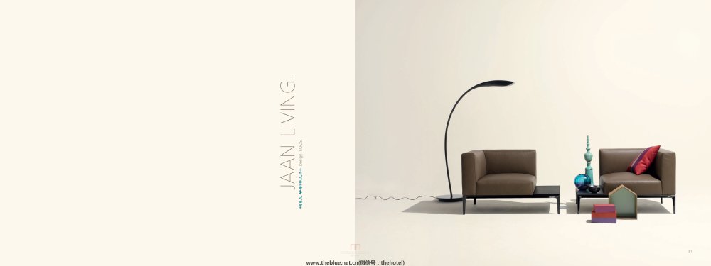 brochureNews 2012_Walter Knoll_brochureNews 2012_Walter Knoll_页面_16.jpg