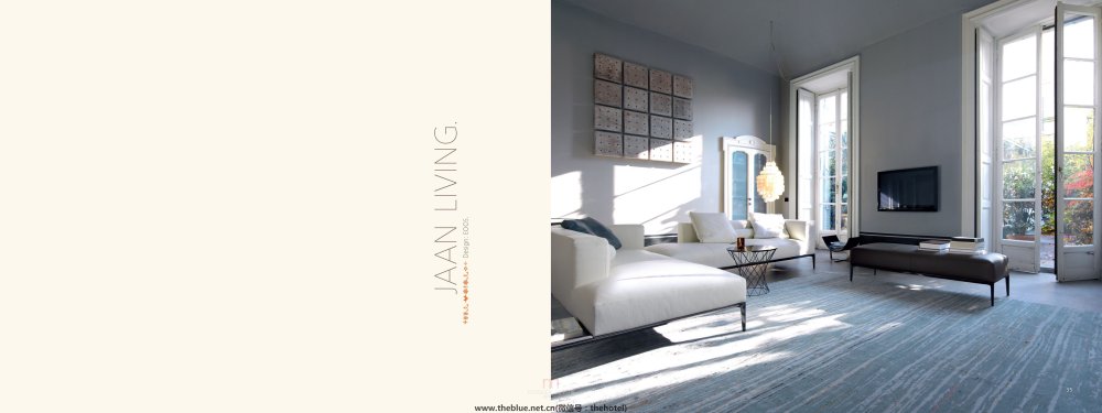 brochureNews 2012_Walter Knoll_brochureNews 2012_Walter Knoll_页面_18.jpg