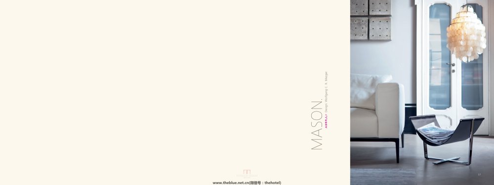 brochureNews 2012_Walter Knoll_brochureNews 2012_Walter Knoll_页面_19.jpg