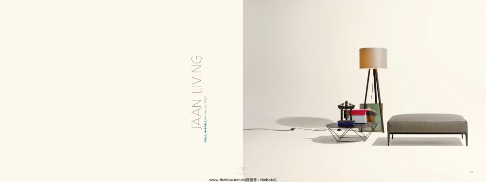 brochureNews 2012_Walter Knoll_brochureNews 2012_Walter Knoll_页面_20.jpg