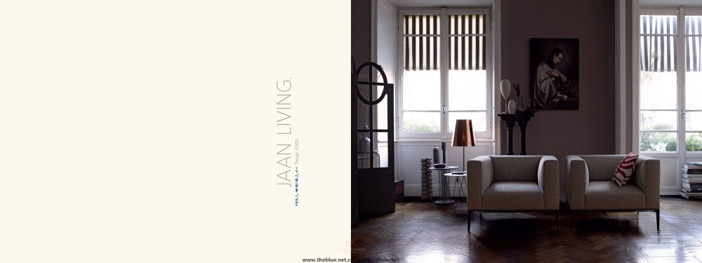brochureNews 2012_Walter Knoll_brochureNews 2012_Walter Knoll_页面_21.jpg
