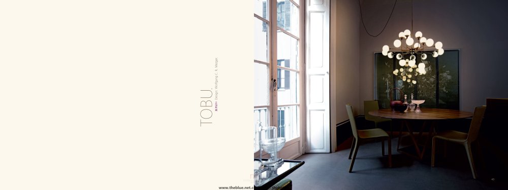 brochureNews 2012_Walter Knoll_brochureNews 2012_Walter Knoll_页面_22.jpg