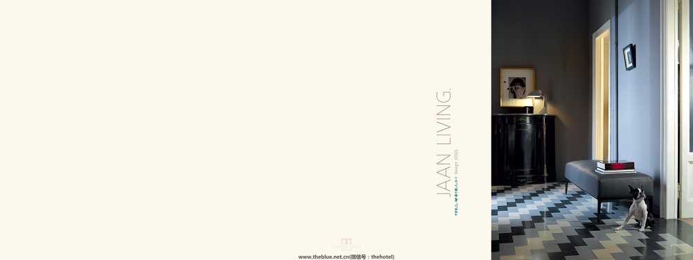 brochureNews 2012_Walter Knoll_brochureNews 2012_Walter Knoll_页面_24.jpg