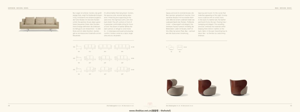 brochureNews 2012_Walter Knoll_brochureNews 2012_Walter Knoll_页面_25.jpg