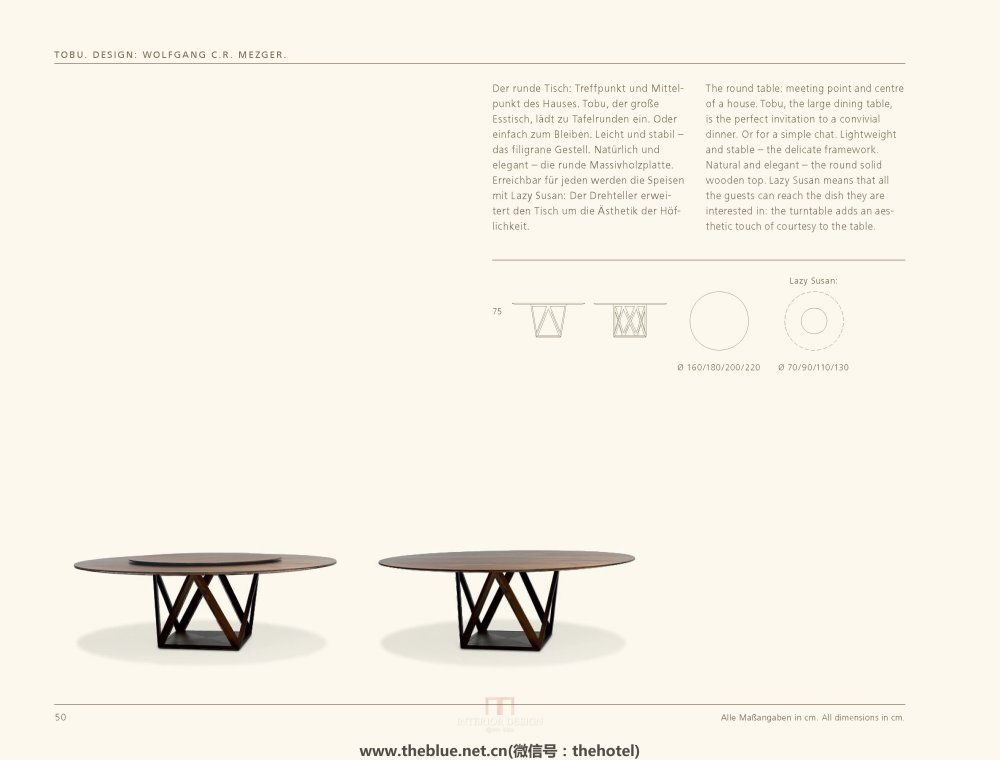 brochureNews 2012_Walter Knoll_brochureNews 2012_Walter Knoll_页面_26.jpg