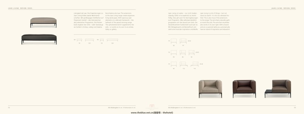 brochureNews 2012_Walter Knoll_brochureNews 2012_Walter Knoll_页面_27.jpg