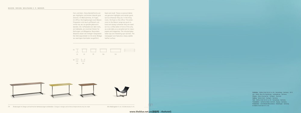brochureNews 2012_Walter Knoll_brochureNews 2012_Walter Knoll_页面_28.jpg