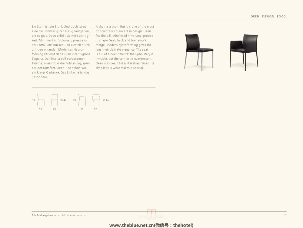 brochureNews 2012_Walter Knoll_brochureNews 2012_Walter Knoll_页面_262.jpg