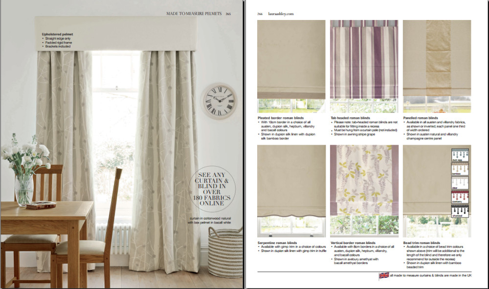 2013.Autumn Winter Laura Ashley_2E%9TTSDK4VADUQQOL04WBI (2).jpg