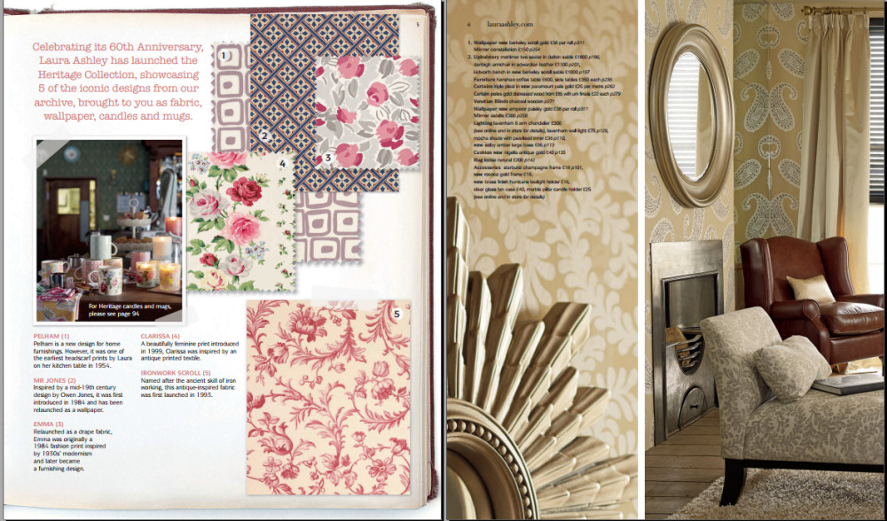 2013.Autumn Winter Laura Ashley_1{A@3}X}0E}HF$KK(8W4~UU.jpg