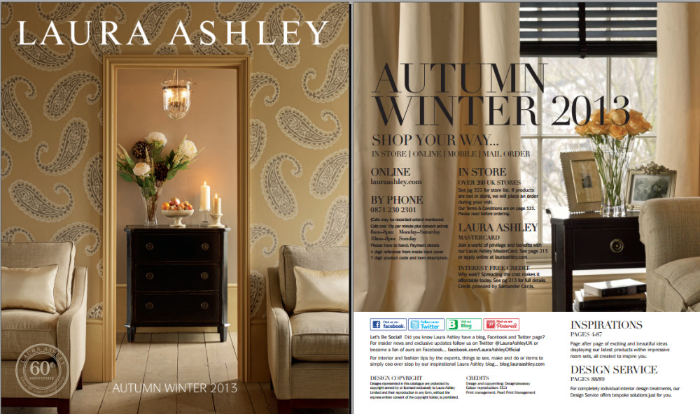 2013.Autumn Winter Laura Ashley_VWF4)HJNFZ@3VPMPU}ZX1WB.jpg