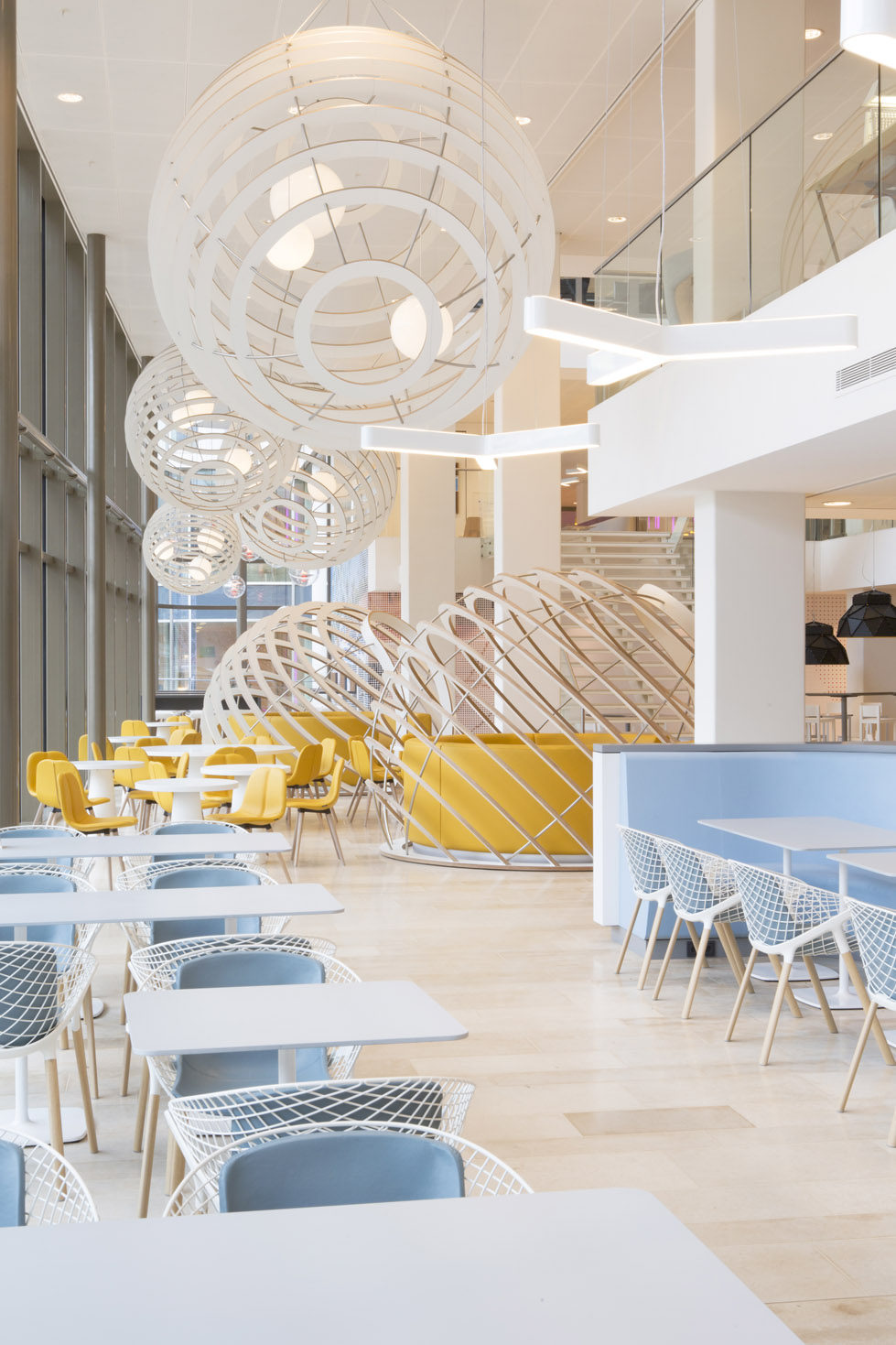 Nuon Office / HEYLIGERS Design+Projects__c_pMjKAbnnkpSDcA3RymQ8JfCJeyTh89zXlZrZa1XmrqwnVmSlnD2nWnwSciHTyHZfy6W5ZNddGArMe.jpg