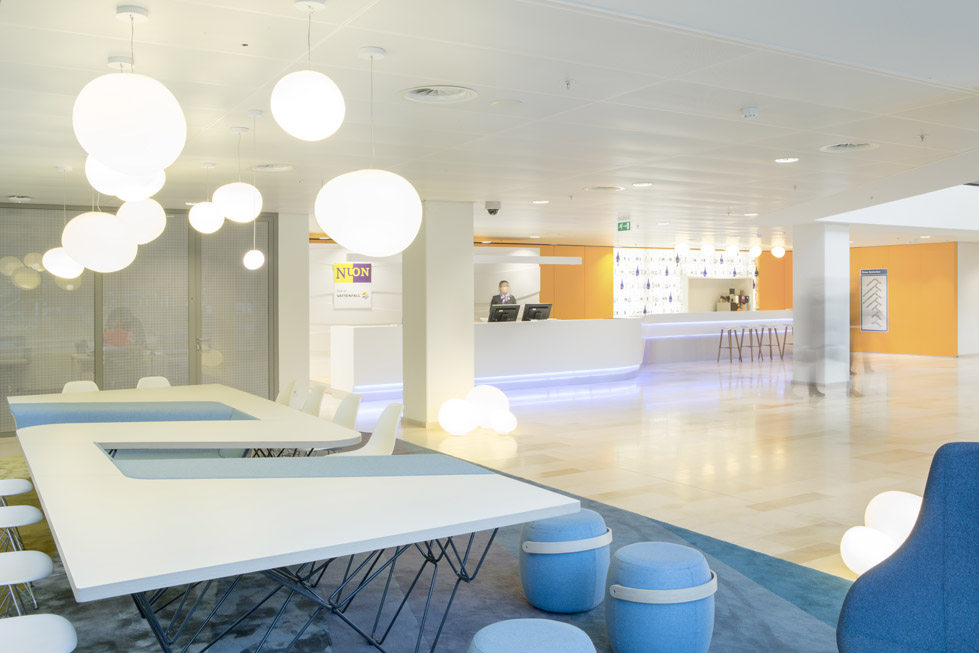 Nuon Office / HEYLIGERS Design+Projects__c_rGagqaz-XtaPDyRZn4FcI4uiSPeBRtfS3riFZL8hT5_9EKR7x6k0comIWVcvKhQ57QwNlbPnHqtlU.jpg