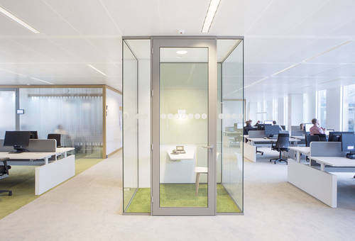 Nuon Office / HEYLIGERS Design+Projects_NUON-amsterdam-23.jpg