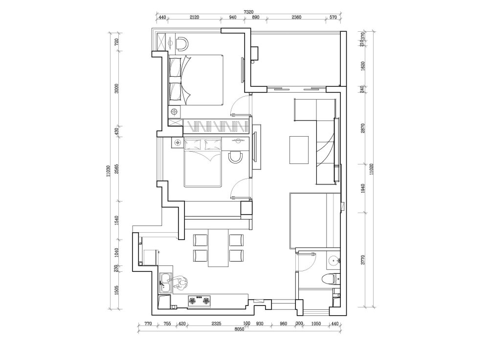 希望给点不一样的思路_(2).jpg