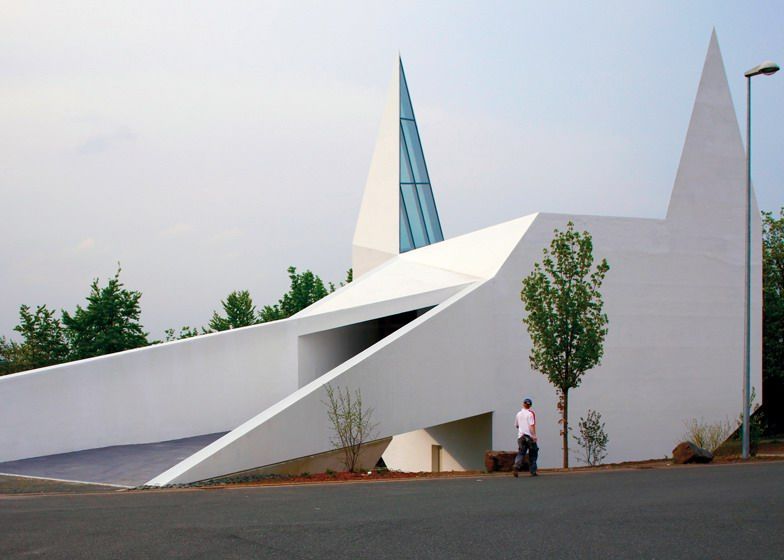 德国SIEGERLAND 高速公路教堂 SIEGERLAND MOTORWAY CHURCH_Siegerland-Motorway-Church-2.jpg