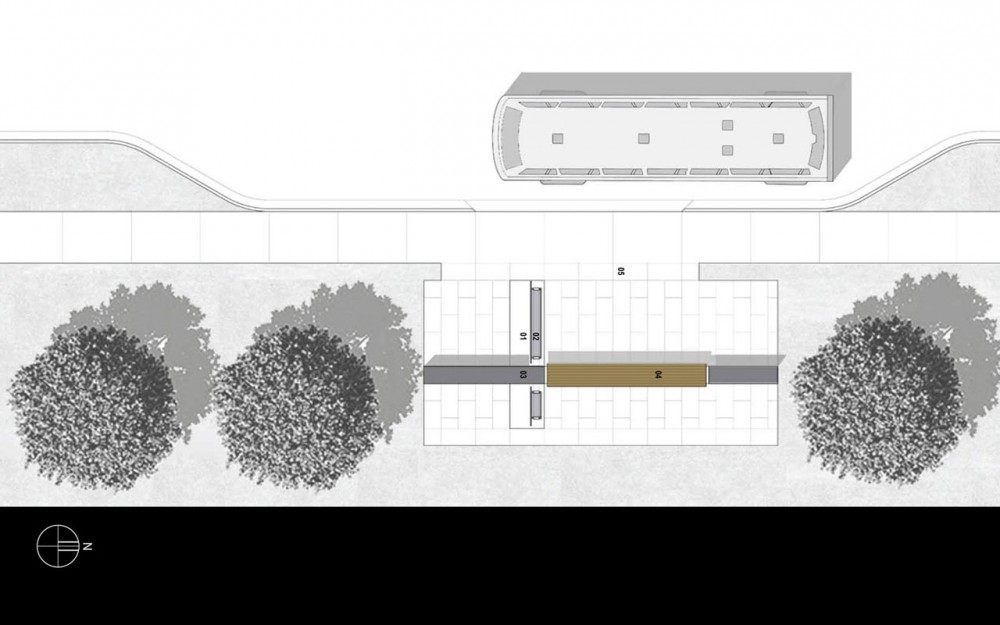 美国北卡罗来纳Bus Shelter公交等候站小品_1323143273-plan-1000x625.jpg